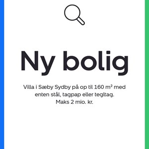 Opslagsbillede