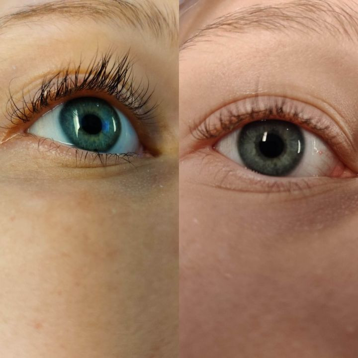 Se dagens updates fra Skanderborg her