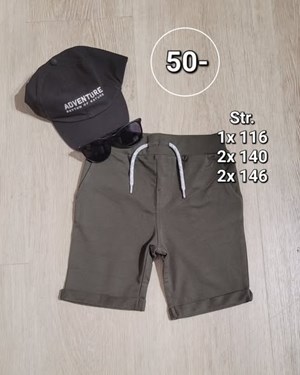 opslagsbillede