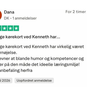 Opslagsbillede