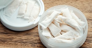 Ikast Apotek advarer om fysiske og mentale skader fra nikotinprodukter