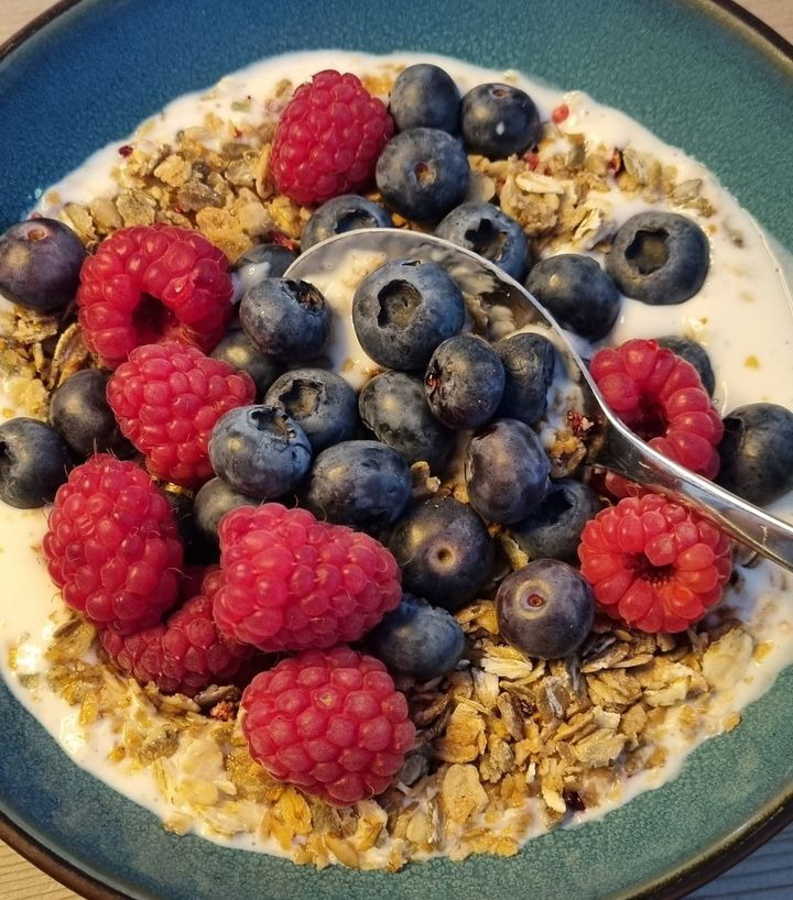 Se dagens updates fra Sæby her