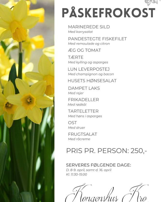 Nyt på opslagstavlen i Viborg