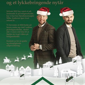 Opslagsbillede