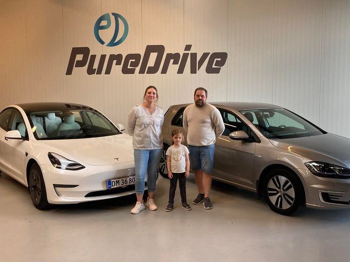 Opdatér dig her: Det nyeste fra Hobro