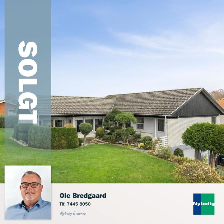 Se dagens updates fra Nordborg her