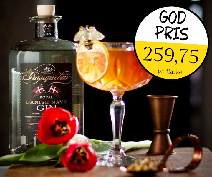 Opslagstavlen: Nyeste opdateringer fra Kolding