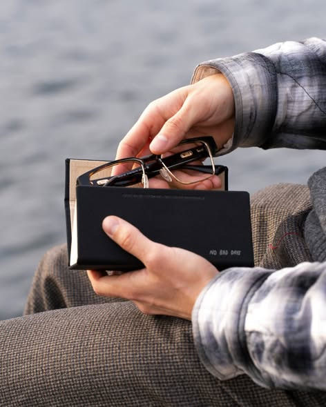 No bad days med stil og attitude hos Louis Nielsen HerningCentret