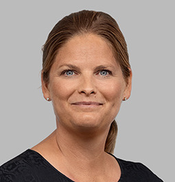 Foredrag om arv og testamente med Gigtforeningens advokat