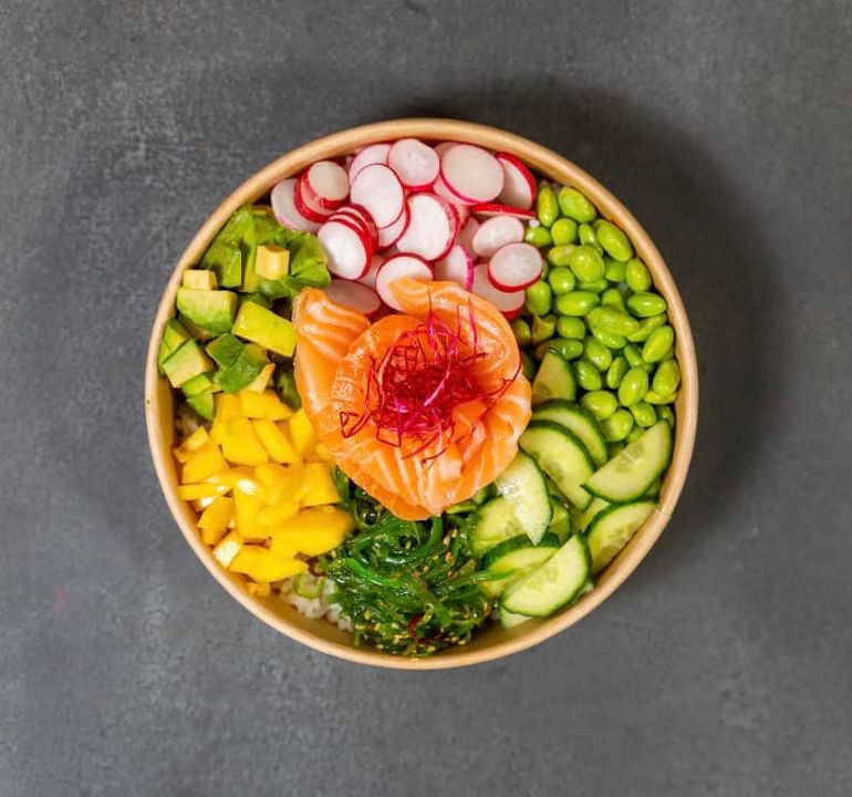 Hold trit med lokalområdet: Nyt fra Skødstrup