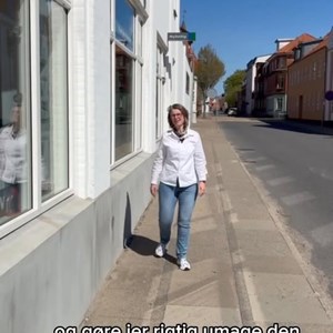 Opslagsbillede
