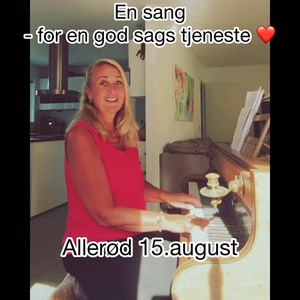 opslagsbillede