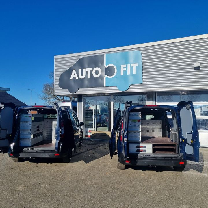 Det nyeste på Hernings opslagstavle