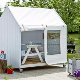 Nyt på opslagstavlen i Hals