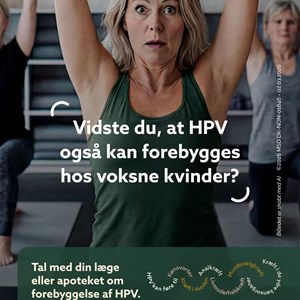 Opslagsbillede