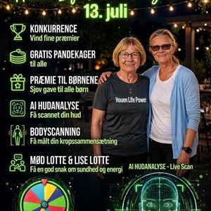 Opslagsbillede