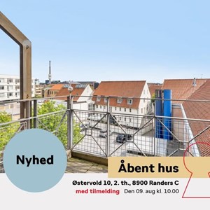 Opslagsbillede