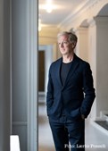 Få hjælp til fritidsjob og lektier samt foredrag om USA's politiske kaos på Rødovre Bibliotek
