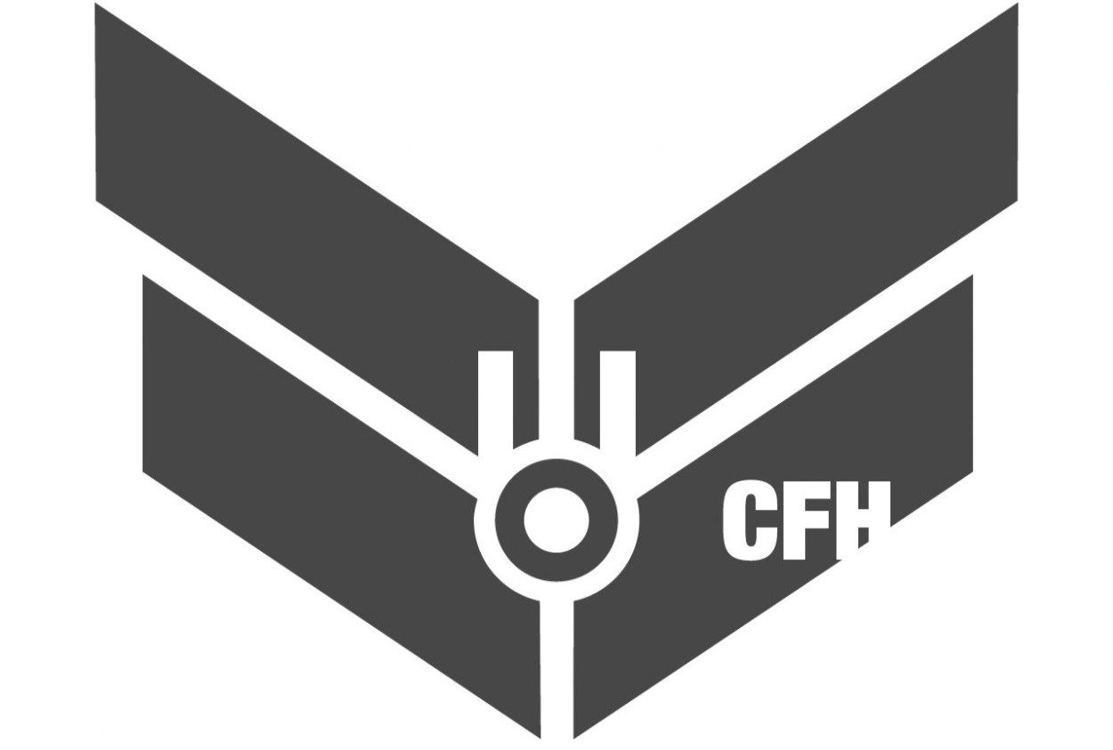 Vi byder velkommen til CrossFit Herning som ny samarbejdspartner!