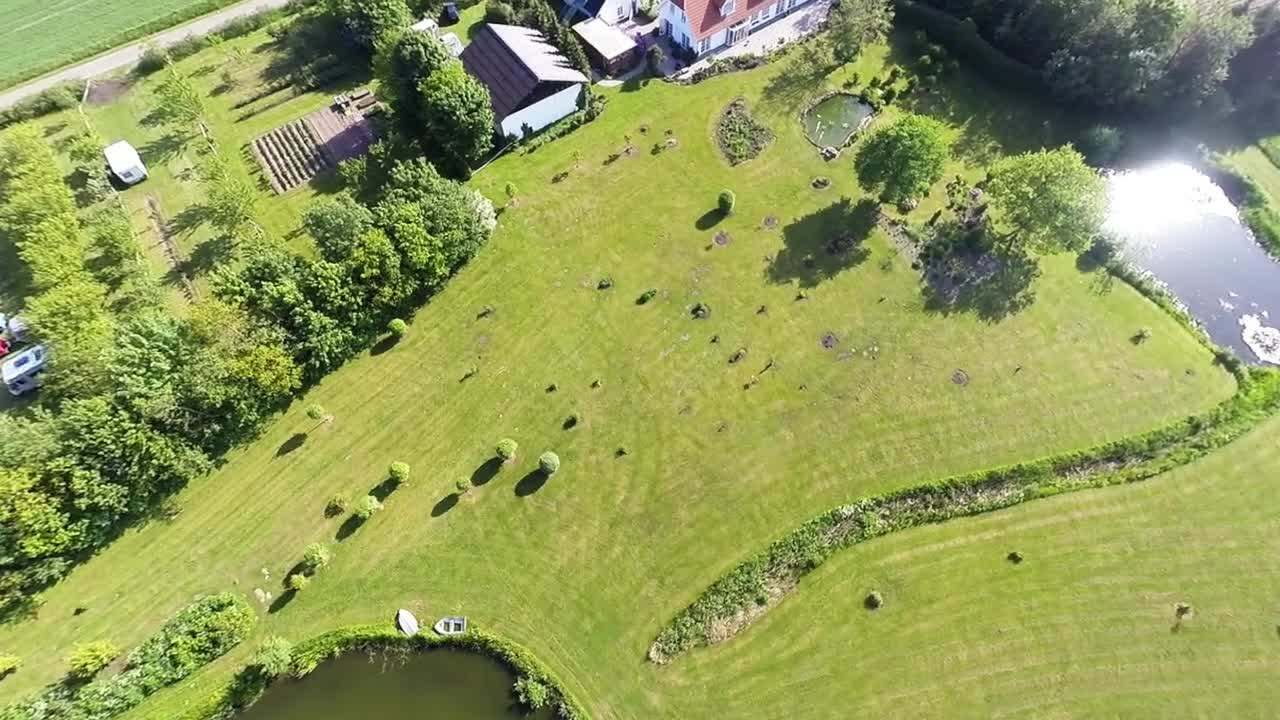 Se dagens updates fra Hjørring her