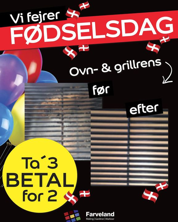 En finger på pulsen i Vejle