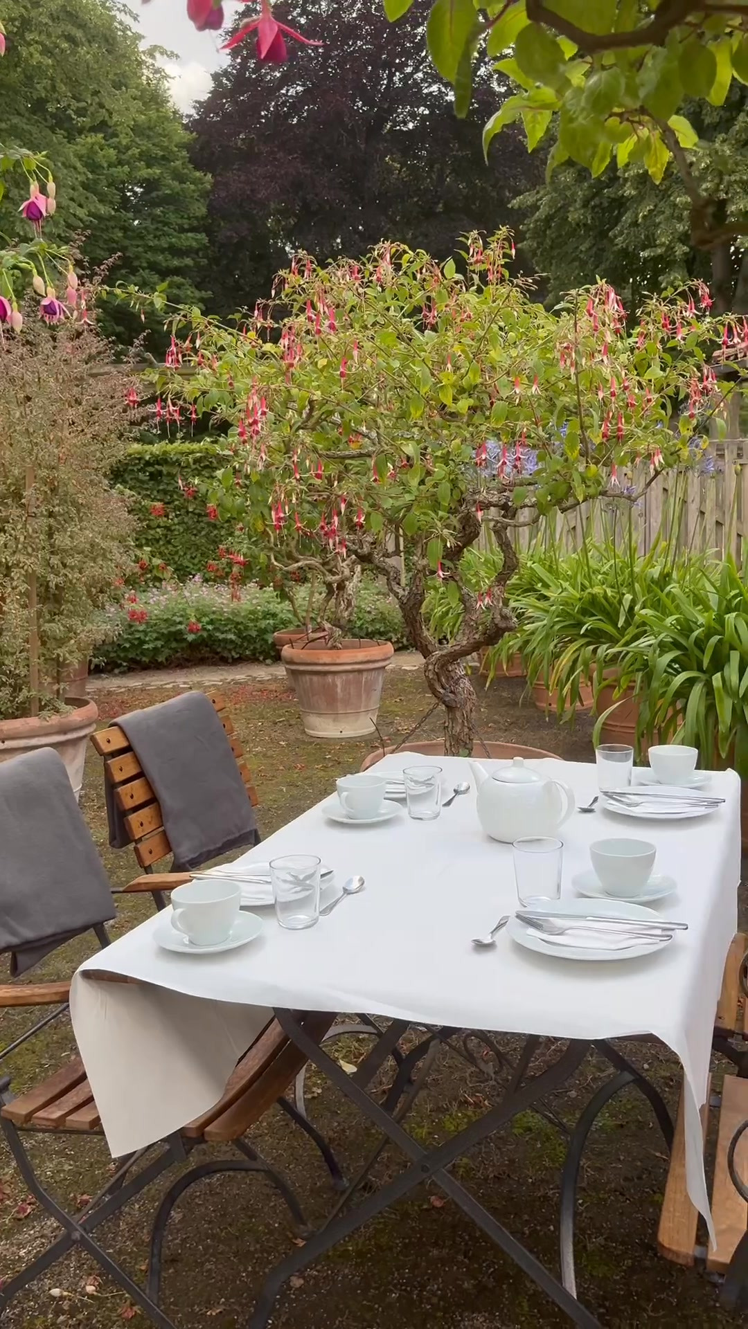 Nyt fra Bruuns Chokolade