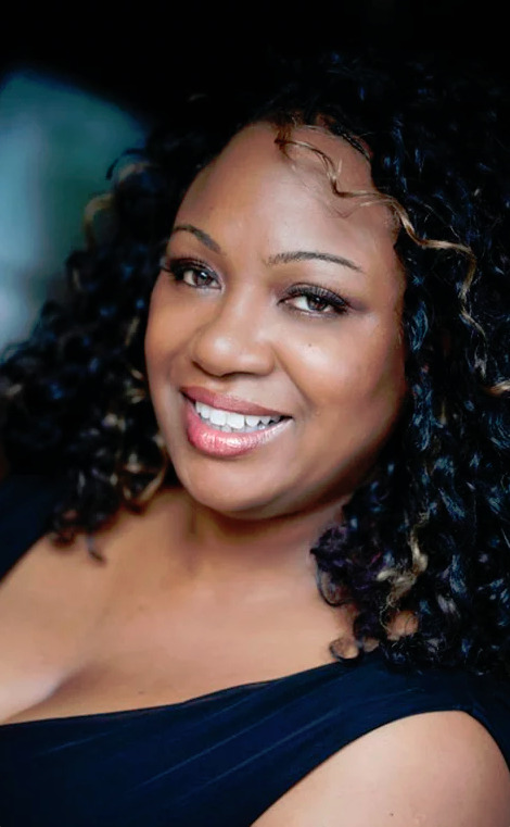 Oplev meningsfylde og musikalsk fest i Kulturhuset i Arden