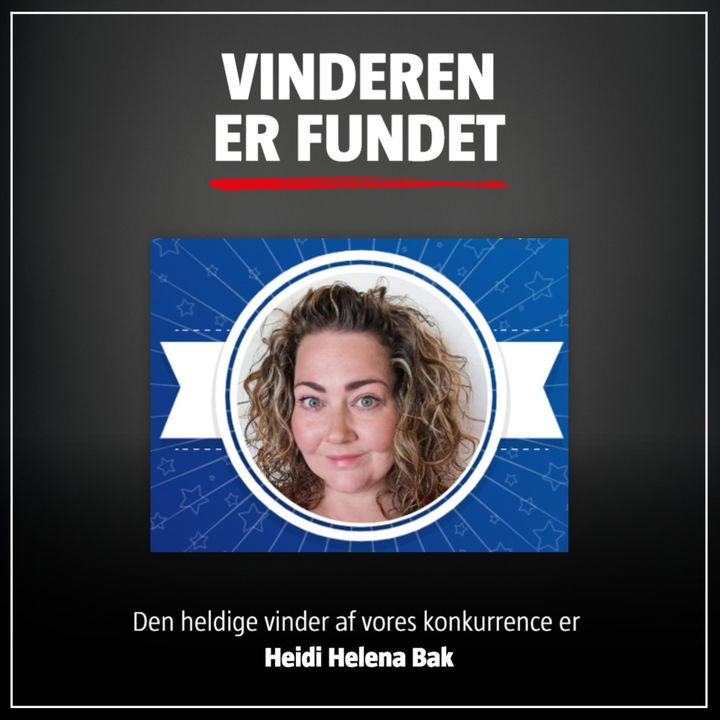 Opslagstavlen: Nyeste opdateringer fra Brønderslev