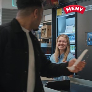 Opslagsbillede
