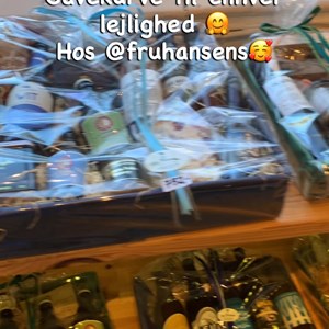 Opslagsbillede