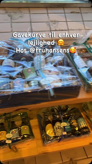 opslagsbillede