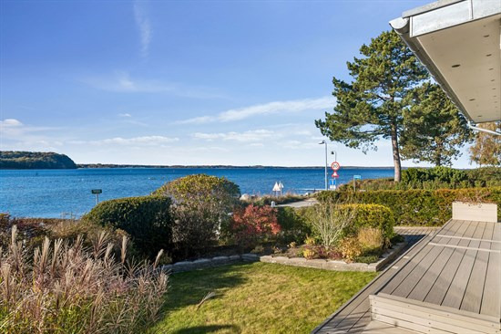 Top 6 over dyreste boliger til salg i Frederikssund. Priser op til 14.995.000 kr