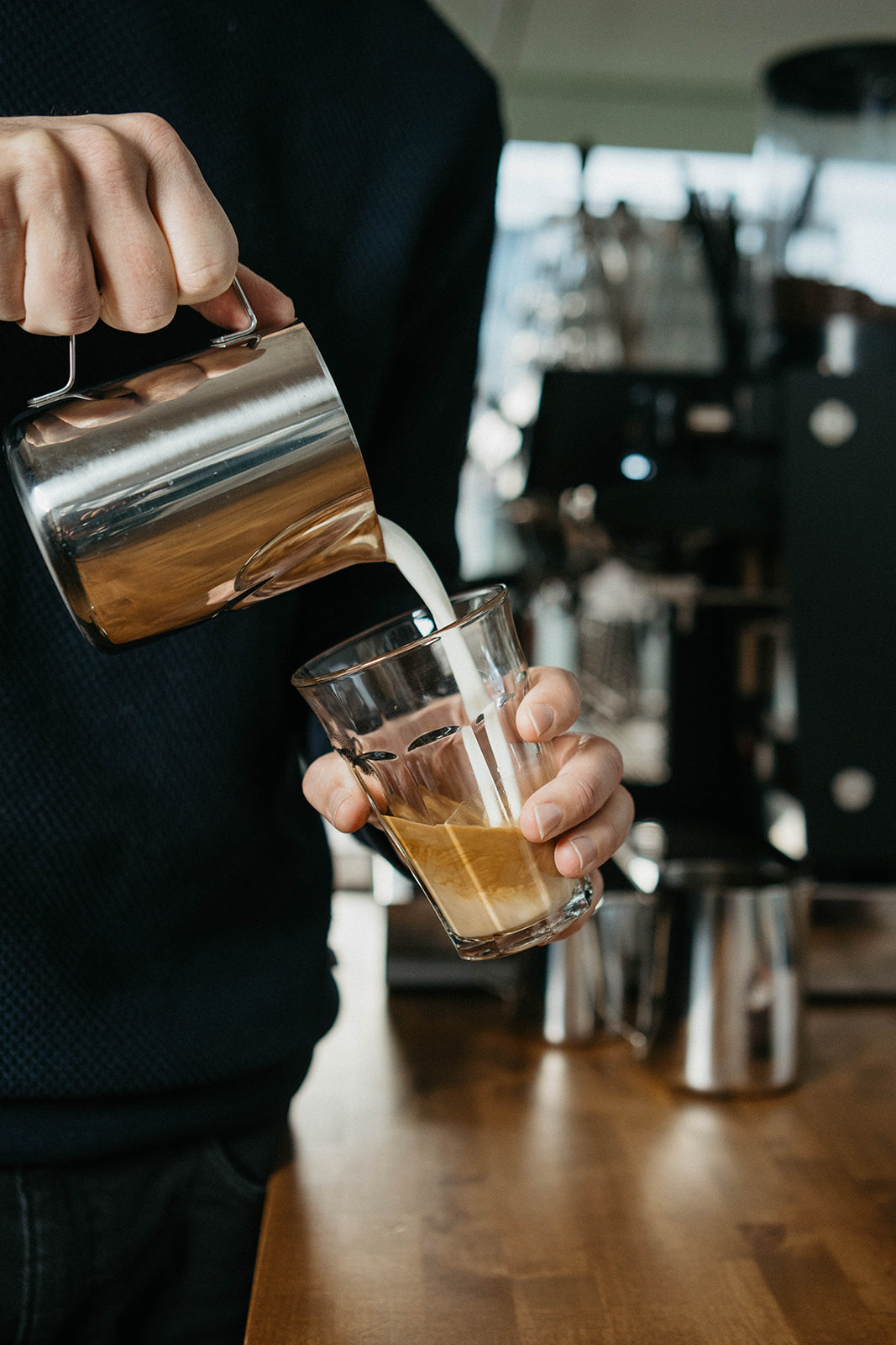 Investeringsworkshop for kvinder i Trekroner