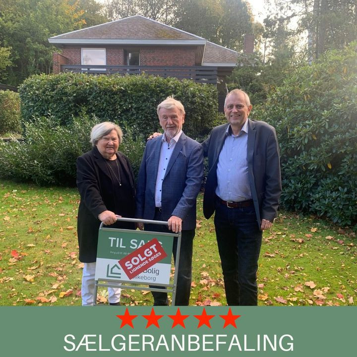 Se dagens updates fra Silkeborg her