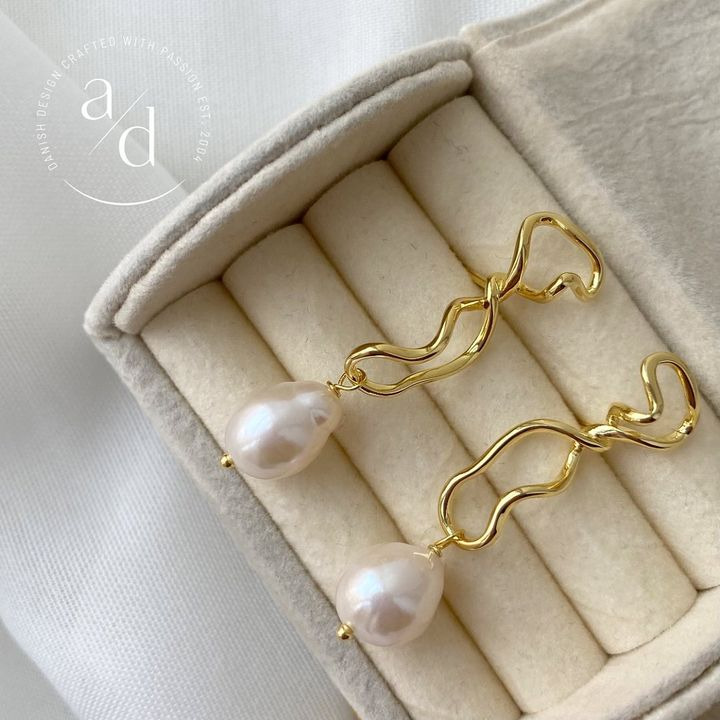 Se dagens updates fra Hirtshals her