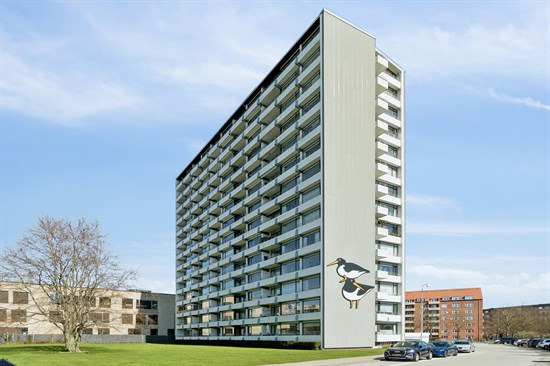 Vestervang 10 er til salg for kun 798.000 kr.: Se de billigste boliger til salg i Aarhus her