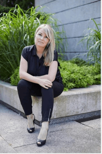 Få styr på rodet med Marianne fra "Vi Drukner i rod