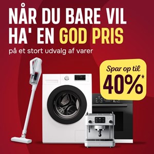 Opslagsbillede