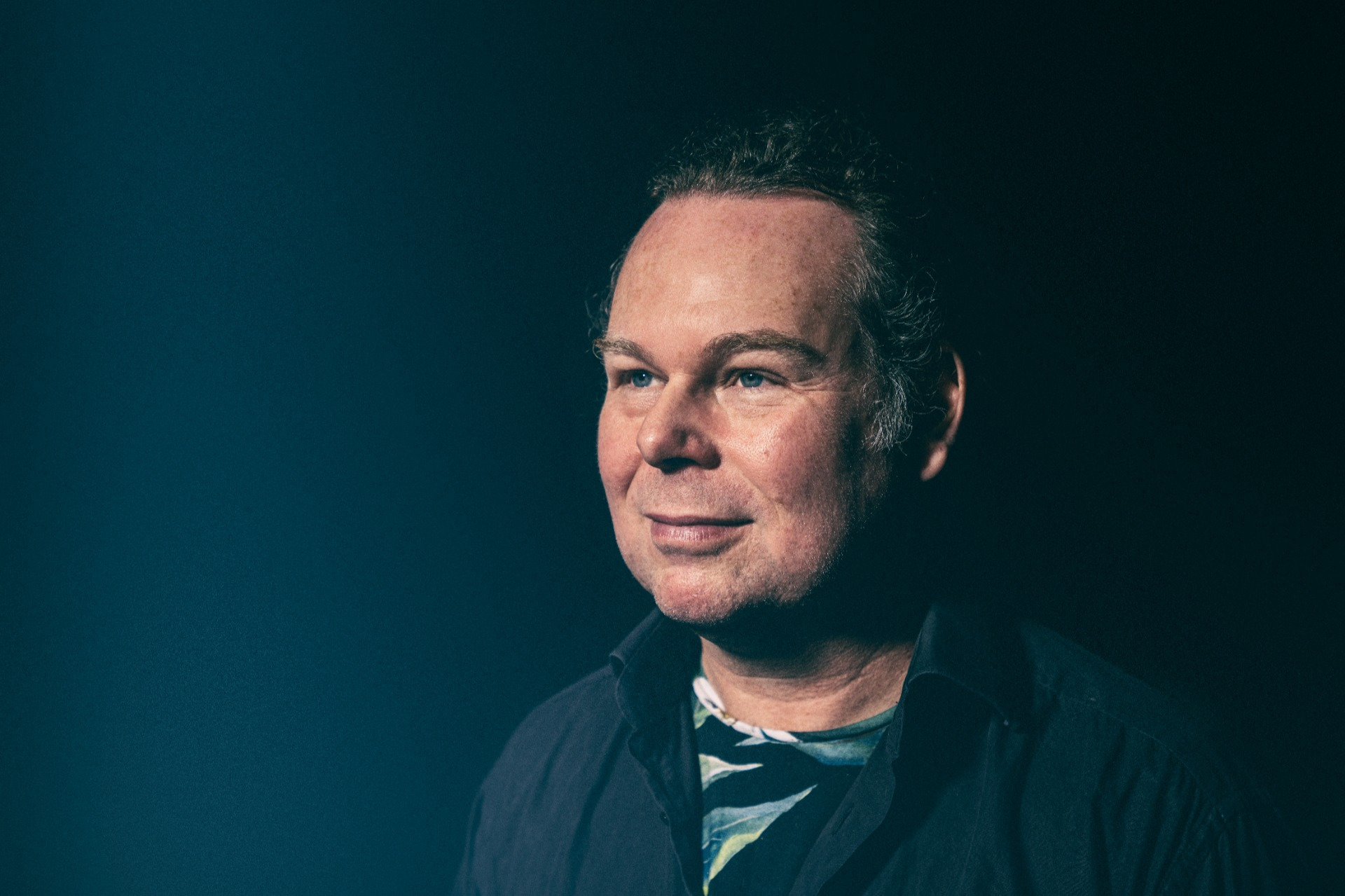 Oplev nærvær og musikalsk magi med Nærvær*Live i Herning