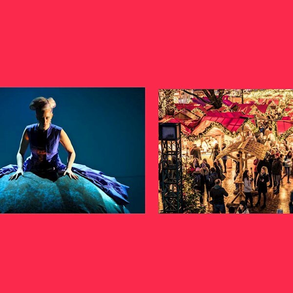 Seneste nyt: tophistorier på sociale medier i Billund