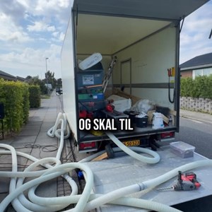 Opslagsbillede