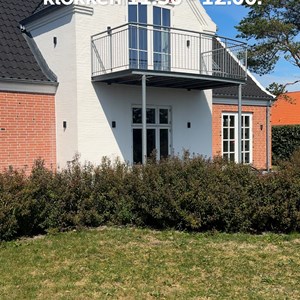 Opslagsbillede