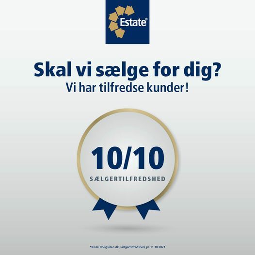 Hold dig opdateret på lokale nyheder fra sociale medier