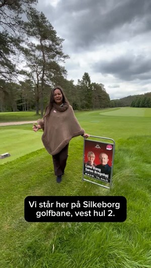 opslagsbillede