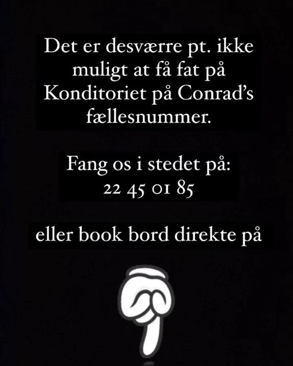 Hold dig ajour med dagens opdateringer fra Vejle