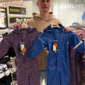 Opslagsbillede