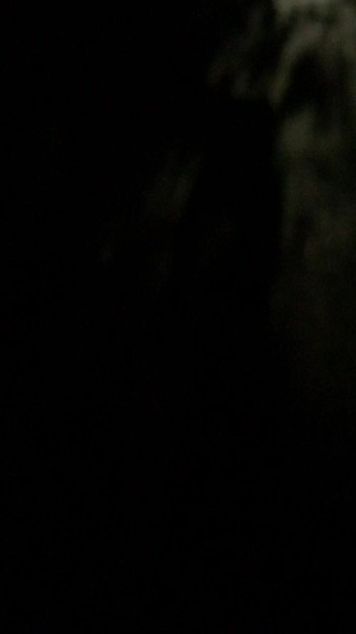 Hold dig ajour med dagens opdateringer fra Herning