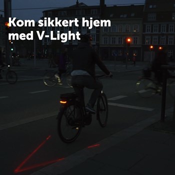 Opslagsbillede