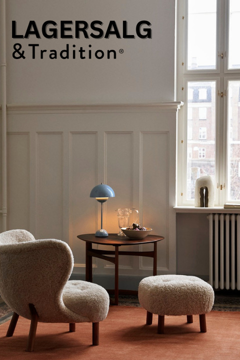 Nyt på opslagstavlen i Horsens