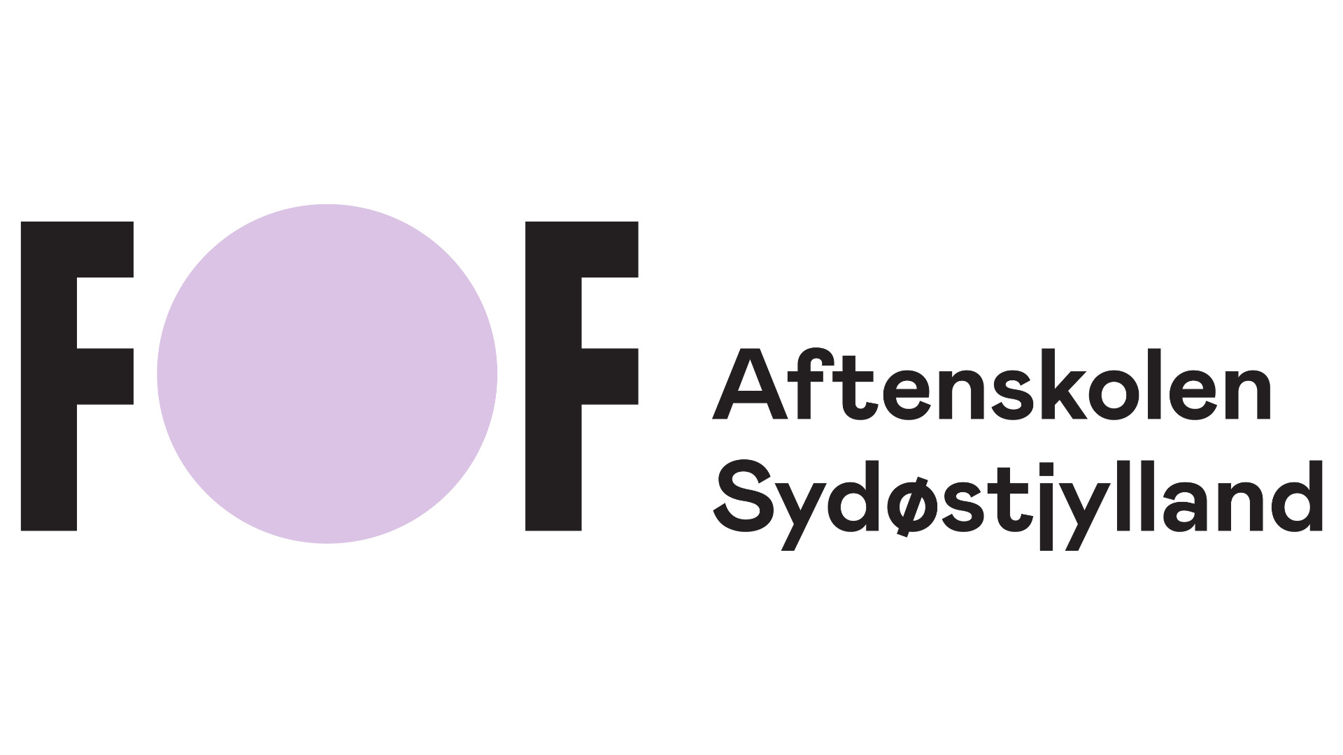 Inspirerende aftener med Sascha Dupont på Horsens VUC og HF